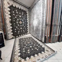 فرش۱۲متری اکبند بخرید به فی درب کارخانه تحویل آنی|فرش|مشهد, طلاب|دیوار