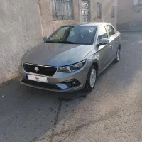 تاراv1مدل1401