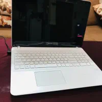 لپ تاپ سونی