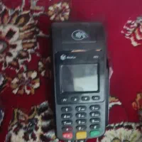 کارت خان خوب  سالم