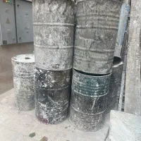 فروش بالابر ساختمانی و تخته بشکه|مصالح و تجهیزات ساختمان|تهران, کرمان|دیوار