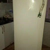 فریزر امرسان