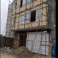 داربست فلزی قیمت ویژه
