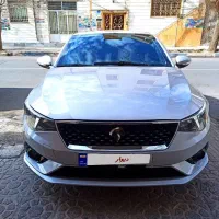 تارا V2  مدل ۱۴۰۱