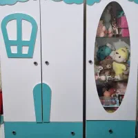 سرویس خواب نوجوان