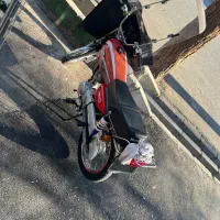 هندا مزایده ۸۸