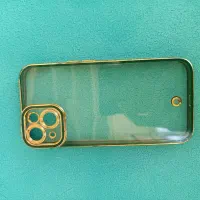 قاب گوشی آیفون 13نرمال و11پرو|لوازم جانبی موبایل و تبلت|اهواز, کوی پلیس|دیوار