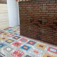 فروش منزل در سرحانیه