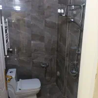 فروش 2 واحد آپارتمان ۶۳ متری ۲ خوابه در افسریه|فروش آپارتمان|تهران, افسریه شمالی|دیوار