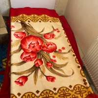 تخت یک نفره