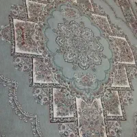 دو عدد روفرشی ۶متری