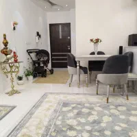 رهن خانه|اجارهٔ خانه و ویلا|شهریار, شهرک امیریه|دیوار