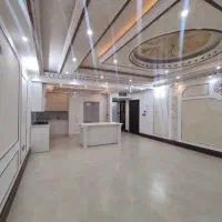 اجاره-منزل-بلوار-صنعت-نوساز-همکف