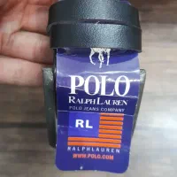 کمربند برند POLO|کیف، کفش، کمربند|مشهد, شهید رضوی|دیوار