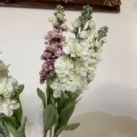 گلدان و گل|گل مصنوعی|تهران, افسریه شمالی|دیوار