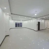 ۱۴۰متری سه خواب فول امکانات تکواحدی خوش آذربایجان