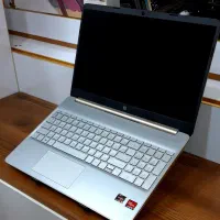 لپ تاپ اچ پی hp نسل ۱۲