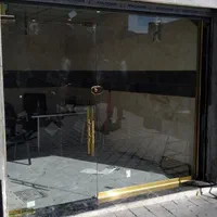 تعمیر ،ریگلاژ و نصب شیشه سکوریت|خدمات پیشه و مهارت|کرمانشاه, |دیوار