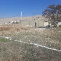 فروش فوری زمین با قیمت فقط چهارصدنودملیون تومان