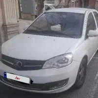 راین velav5اتومات به شرط سلامت