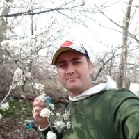 تاسیسات فنی ساختمان،تعمیرات لوازم خانگی