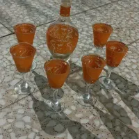 جام