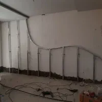 نیرو کناف کار|استخدام معماری، عمران و ساختمانی|بیرجند, |دیوار