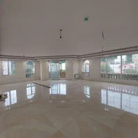 ۲۴۰ متر آپارتمان / کارگر / بدون مشابه|فروش آپارتمان|لاهیجان, رجایی|دیوار