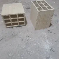 اجرتیغه ۱۰۰ تا ۱۲۰ عدد