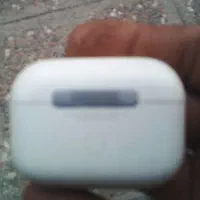 ایرپاد پرو۲|لوازم جانبی موبایل و تبلت|پیشوا, |دیوار