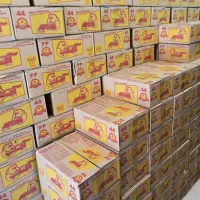 روغن قنادی|خوردنی و آشامیدنی|اهواز, شهرک حفاری|دیوار