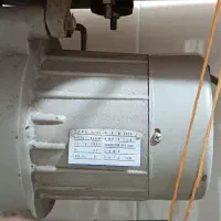 چرخ دوخت کفش ،دستگاه پرس کفش|چرخ خیاطی و ریسندگی|کرمانشاه, |دیوار