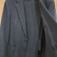 کت و شلوار انگلیسی|لباس|گنبد کاووس, |دیوار