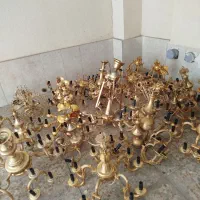 فروش وفروش خرید