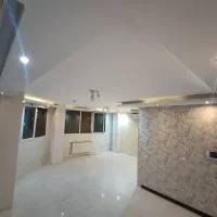 تجاری-اداری-شیخ-مفید-ارباب
