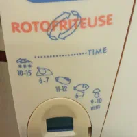 سرخ کن|اجاق گاز و لوازم برقی پختوپز|فریدونکنار, |دیوار