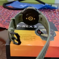 ساعت Amazfit trex 2|ساعت|تهران, شهرک ژاندارمری|دیوار