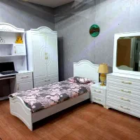 تولیدی سرویسخواب تکنفره و دونفره ۳۰٪ تخفیف