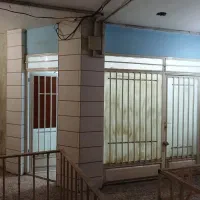 سرقفلی مغازه ۱۲ متر  مرکز شهر|فروش مغازه و غرفه|اهواز, نادری|دیوار