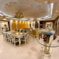 ۲۸۰م،دید ابدی،مشرف‌ب‌سفارت‌ایتالیا،زیـرقیمت‌منطقه