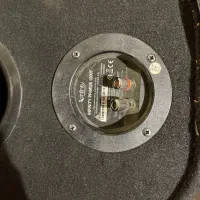 سیستم صوتی|سیستم صوتی خانگی|تهران, پونک|دیوار