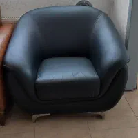 مبل و صندلی اداری