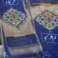 پخش نایلکس و سفره یکبار مصرف