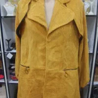 لباس خونگی فقط85 تومان