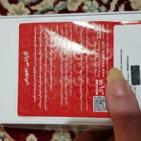 honor 200 آکبند|موبایل|کرج, محمد آباد|دیوار