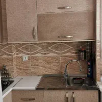 فروش کابینت دست دوم