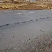 خریدار پ ژ و