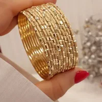 ۱۹عددالنگو|بدلیجات|کرمانشاه, |دیوار