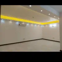 منزل رهن و اجاره/فوق العاده شیک/مخصوص عروس و داماد|اجارهٔ خانه و ویلا|کاشان, فین بزرگ|دیوار