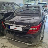 دنا پلاس اتومات مدل ۱۴۰۱ استثنایی|خودرو سواری و وانت|تبریز, |دیوار